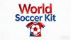 world soccer kit logo设计 (1)