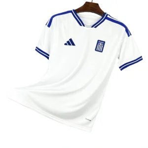 Netherlands 2026 World Cup Away Kids Short Sleeve Kit & Jersey Fan Version