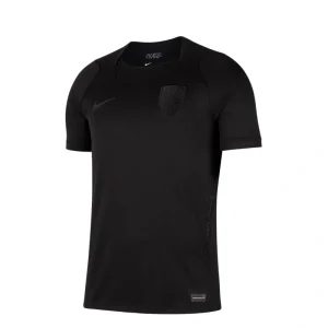 Norway World Cup 2026 Away Jersey Fan Version